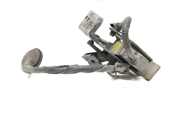KIA Sportage Headlight/headlamp level sensor 92192D7000