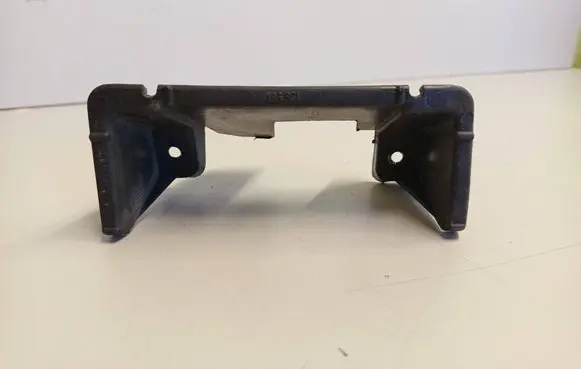Audi 100 S4 C4 Tail light part 4A0945568
