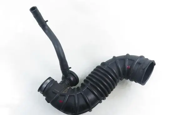 KIA Pro Cee'd I Air intake hose/pipe 281382H200