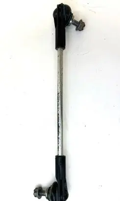 Mini Cooper Countryman F60 Front anti-roll bar/stabilizer link 6862864