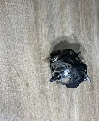 Ford Transit Fuel injection high pressure pump 6C1Q9B395BD 06887 HU2940000950