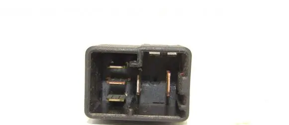 Nissan Almera Tino Other relay 252309F905