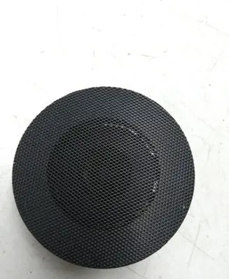 Peugeot 5008 Panel speaker 9645552377