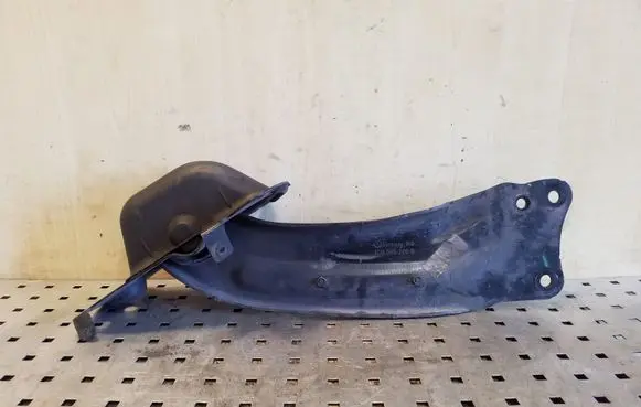 Volkswagen Sharan Rear upper control arm/wishbone 3C0505226B