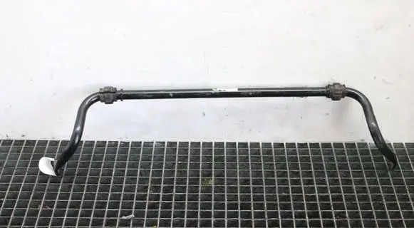 Audi A4 S4 B9 8W Front anti-roll bar/sway bar 8W0411309A