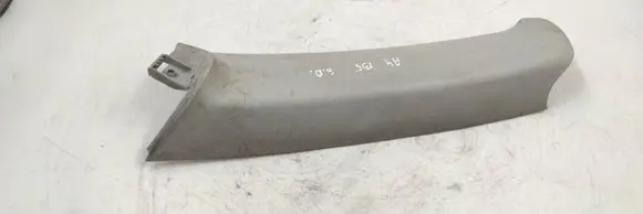 (D)pillar trim (top)