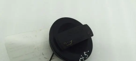 Audi A5 8T 8F Oil filler cap 06C103485AD