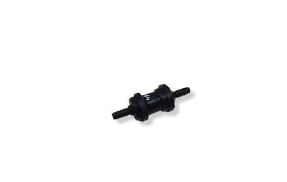 Opel Astra H Vacuum valve 9191364