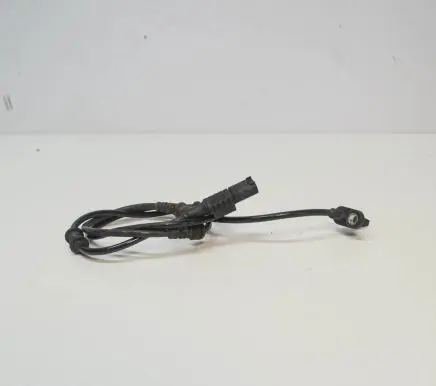 Mercedes-Benz A W176 ABS brake wheel speed sensor A2465402510