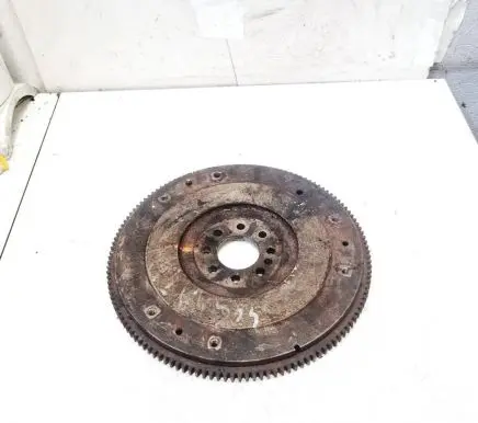 Citroen Xantia Flywheel 9350260210