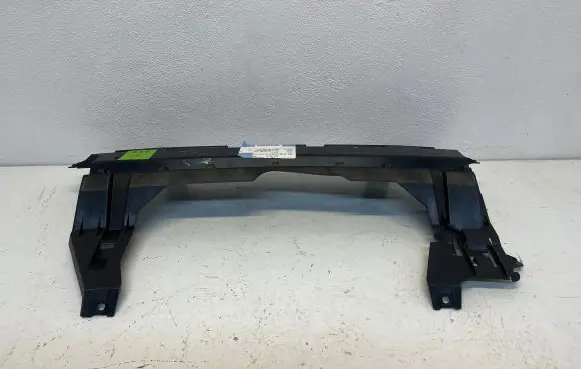 BMW iX Rear bumper mounting bracket 51129491445