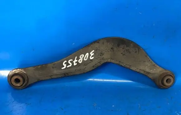 Volvo S60 Rear upper control arm/wishbone 31212034
