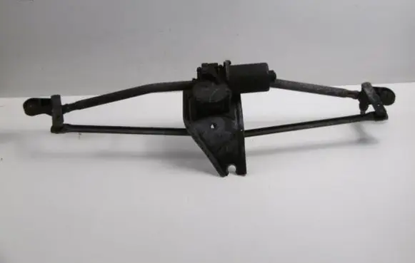Ford Transit - Tourneo Connect Front wiper linkage YC1517K484BA