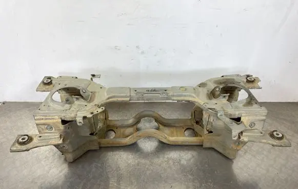 DS Automobiles 7 Crossback Rear subframe 