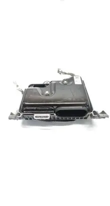 Tesla Model 3 Engine control unit/module 1569303-00-A
