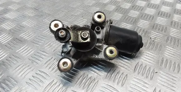 Nissan Patrol Y61 Wiper motor 28810VB900 WM21225