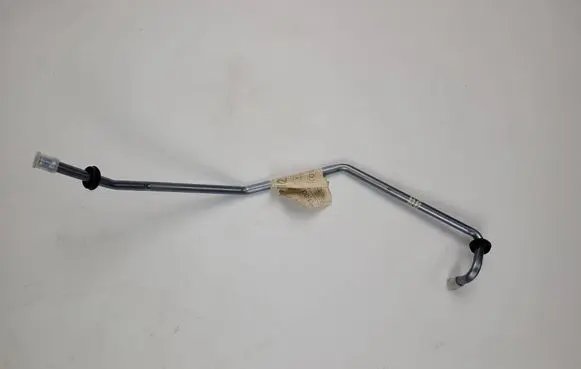 Mercedes-Benz Vito Viano W638 Other interior part A6392712296