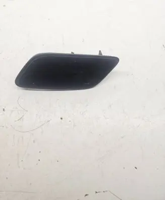 Audi A6 C7 Headlight washer spray nozzle cap/cover 16223 4G0955275B