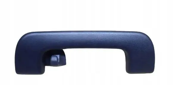 Audi A7 S7 4K8 Headlining roof cover 4N0857644