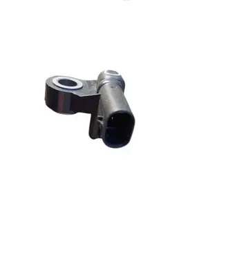 Mercedes-Benz EQA Airbag deployment crash/impact sensor A2239056103