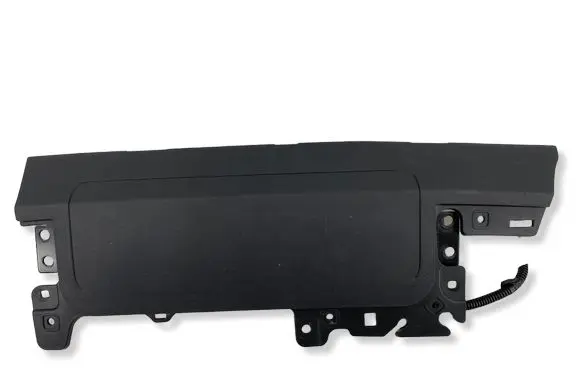 Tesla Model Y Knee airbag 107782600D