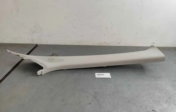 MG MG5 II (A) pillar trim 10488912