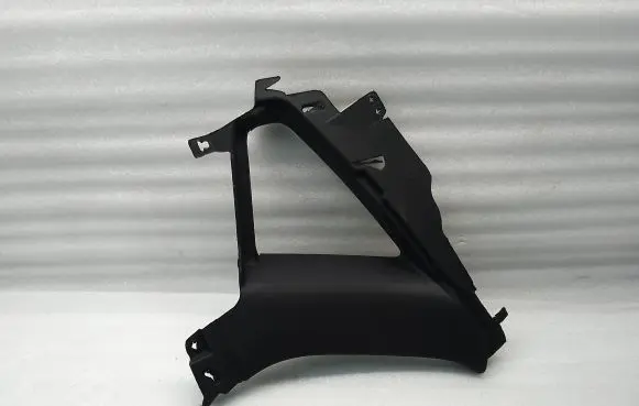 Volvo S90, V90 Other interior part 31688105