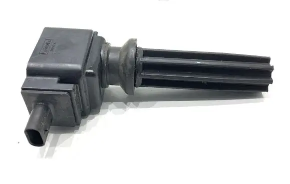Ford Ecosport High voltage ignition coil CM5E12A366CB