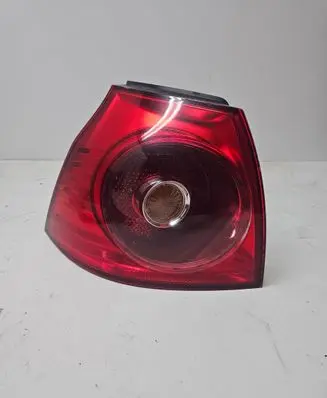 Volkswagen Golf V Rear/tail lights 1K6945095E 028490102A A00948410