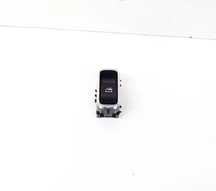 Mercedes-Benz B W247 Electric window control switch A1679050201