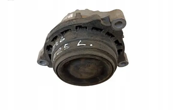BMW X4 F26 Engine mount bracket 6868489