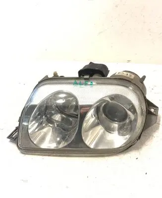 Alfa Romeo GTV Headlight/headlamp 301144211