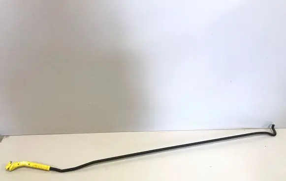 Volkswagen Tiguan Engine bonnet/hood prop rod/strut 5N0823363A