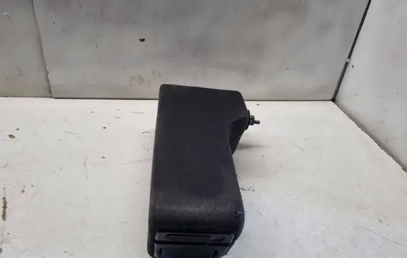 Audi A6 S6 C4 4A Armrest