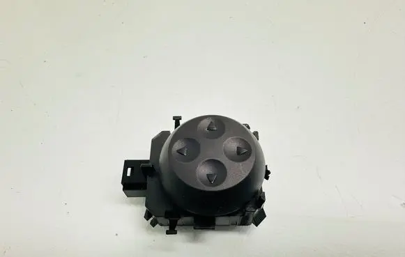 Mercedes-Benz B W246 W242 Seat control switch A2048702658 10002230