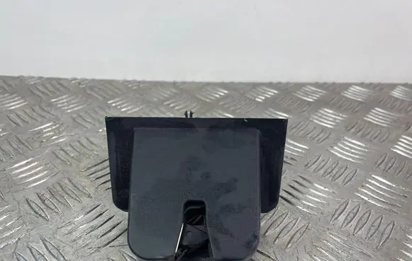 Seat Arona Tailgate/trunk/boot lock/catch/latch