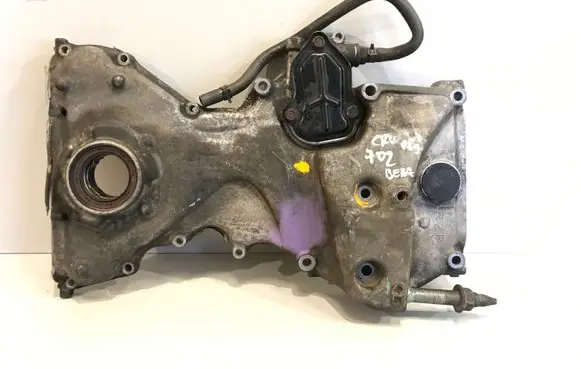 Honda CR-V other engine part