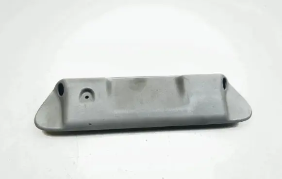 Nissan X-Trail T31 Alarm control unit/module JK60A1 28336S