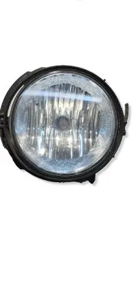 Chevrolet HHR Front fog light 15803220RH