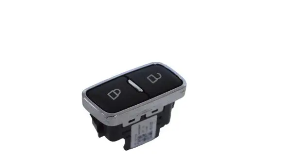 Ford Mustang VI Other switches/knobs/shifts BB5T14017DCW