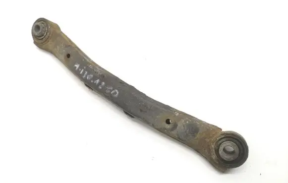 Hyundai i30 Rear suspension control arm 