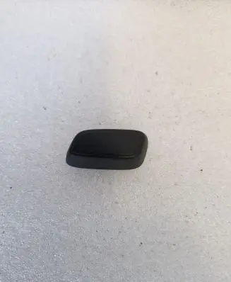 Chevrolet Camaro Seat adjustment handle 