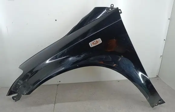Nissan Murano Z50 Fender KH3