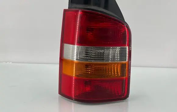 Volkswagen Transporter - Caravelle T5 Rear/tail lights 7H0945257