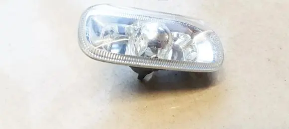 Audi A4 S4 B6 8E 8H Front fender indicator light 8E0949127