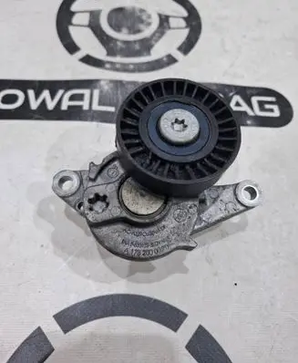 Mercedes-Benz G W463 2nd Gen Timing belt/chain tensioner A1782000070