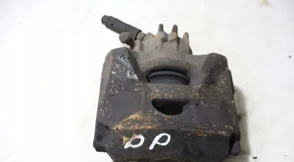 Citroen Berlingo Front brake caliper
