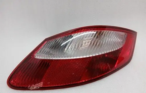 Porsche Cayman 987 Rear/tail lights set 98763142402