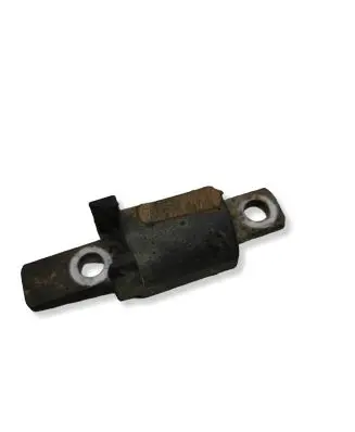 Volvo V70 Front shock absorber damper bump stop 30714977