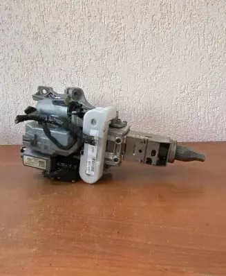 Land Rover Discovery 5 Electric power steering pump HPLA3C529AB L4623389 4655412
